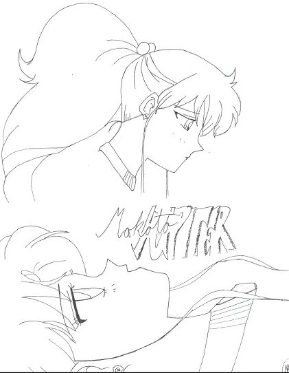 /user/JupiterChristineMRawls2.jpg