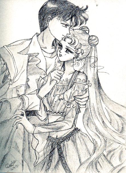 /user/SerenaDarienAndromedaKnight1.jpg
