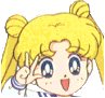 /user/Serena_Icon.jpg