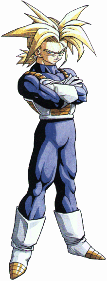 /user/Trunks_Icon2.gif