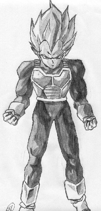 /user/Vegeta1.jpg