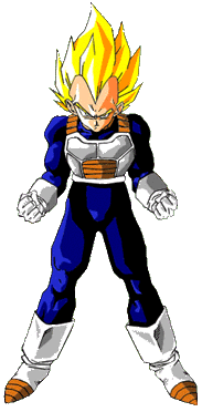 /user/Vegeta_Icon3.gif