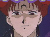 /user/Villian_Icon.gif