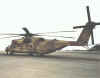 ch53bodyar0t2.jpg (45141 bytes)