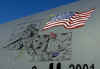 f15noseart4[1].jpg (100456 bytes)