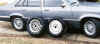 ltddragtires02.jpg (26932 bytes)