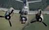 moonbomber.JPG (25863 bytes)