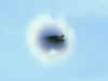 sound.jpg (131149 bytes)