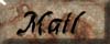 Email Me