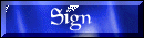 sign book