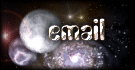 Twilight Email