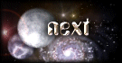 Next