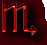 Scorpian Sign