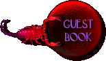 Scorpian Guestbook