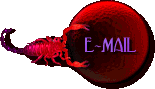 Scorpian Email