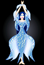 Shiri