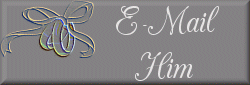 E-Mail Him