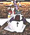 cait sith