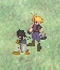 yuffie