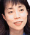 emiko