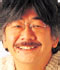 nobuo