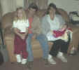 DANIELTUTEN AND HIS FAMILY 