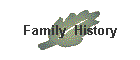 Family  History