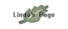 Linda's  Page