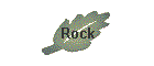 Rock