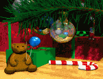 bearpresent.gif (17468 bytes)