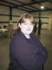 Angie Belliveau