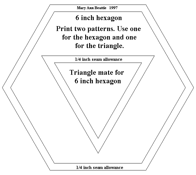 hexagon-shape-free-printable-6-inch-hexagon-template-printable-templates-free