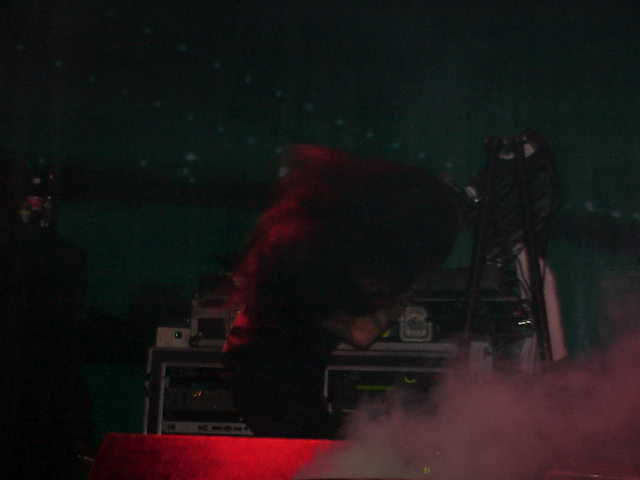 Action!