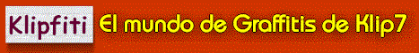 buenosdias.gif (9890 bytes)