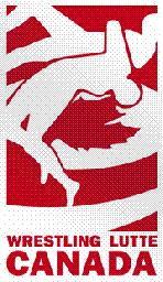 C.A.W.A. Logo - GIF