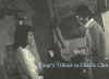 Charlie and Xia Lingling in Ren Zai Tian Ya