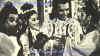 Brigitte_Charlie in Love of the White Snake