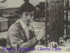 Charlie in The Story of a Woman Worker