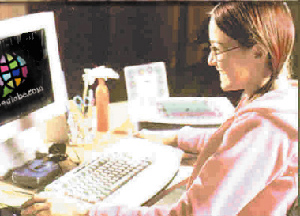 Click-to-see-TGLO