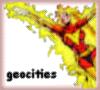 Yahoo! GeoCities