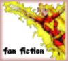 fanfic