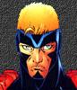Havok