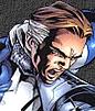 Mr._Fantastic