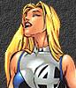 Invisible_Woman