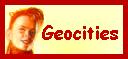 Yahoo! GeoCities