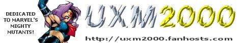 UXM 2000
