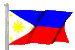 Mabuhay ang Pilipinas!