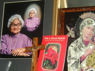 click to see larger image