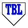 TBL Intro