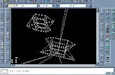 Designing whit computers